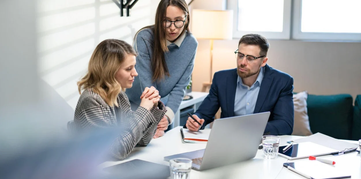 steptodown.com647115